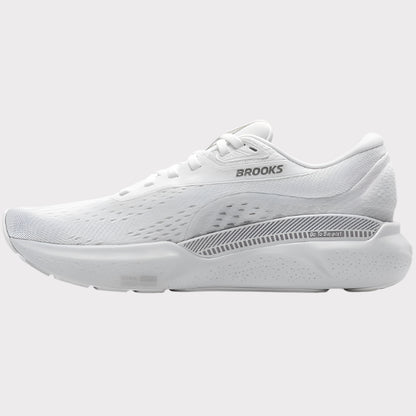 Brooks Womens Adrenaline GTS 24 Running Shoes