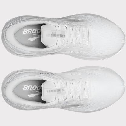 Brooks Womens Adrenaline GTS 24 Running Shoes