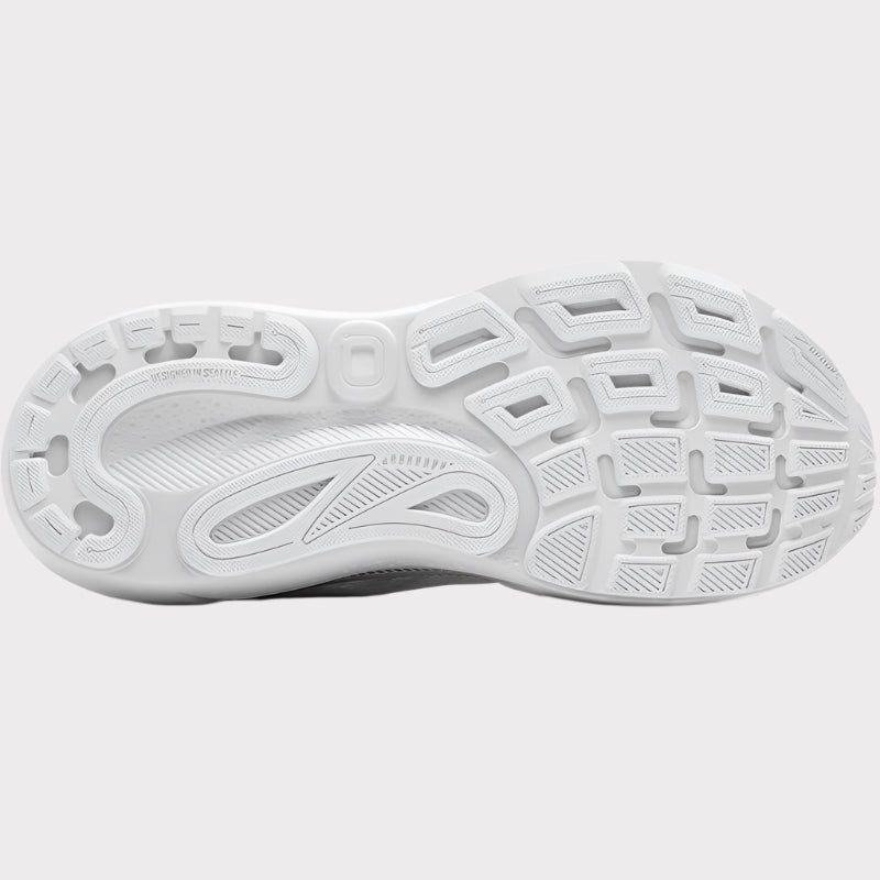 Brooks Womens Adrenaline GTS 24 Running Shoes