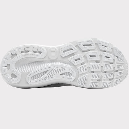 Brooks Womens Adrenaline GTS 24 Running Shoes