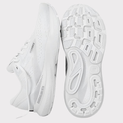 Brooks Womens Adrenaline GTS 24 Running Shoes