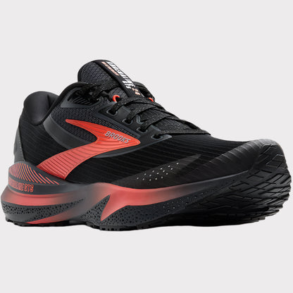 Brooks Womens WTX Adrenaline GTS 24 Trail Running Shoe