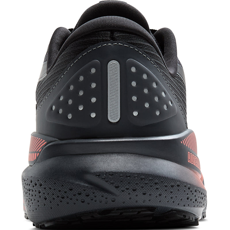 Brooks Womens WTX Adrenaline GTS 24 Trail Running Shoe