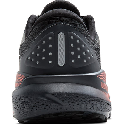 Brooks Womens WTX Adrenaline GTS 24 Trail Running Shoe