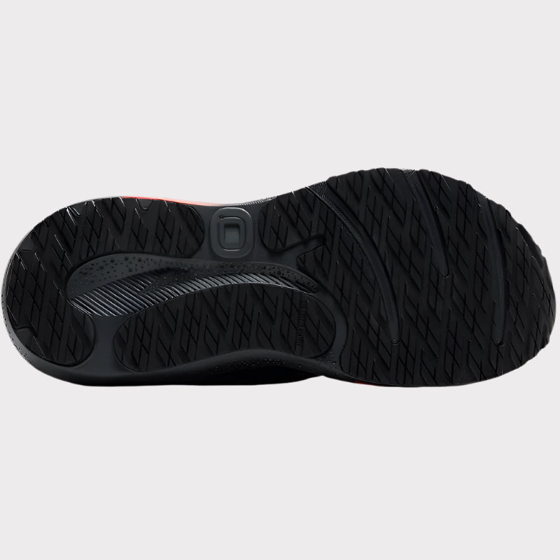 Brooks Womens WTX Adrenaline GTS 24 Trail Running Shoe