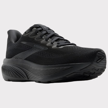 Brooks Womens Ghost 17 Running Shoes