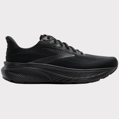 Brooks Womens Ghost 17 Running Shoes
