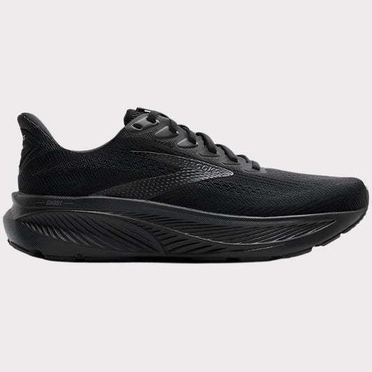 Brooks Womens Ghost 17 Running Shoes