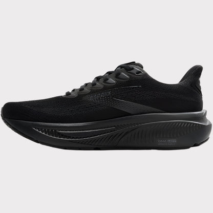 Brooks Womens Ghost 17 Running Shoes