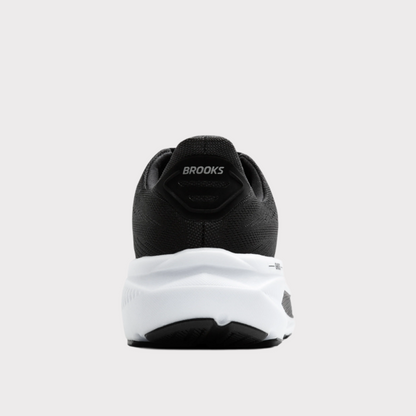 Brooks Womens Ghost 17 Running Shoes