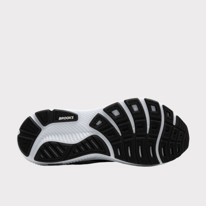 Brooks Womens Ghost 17 Running Shoes