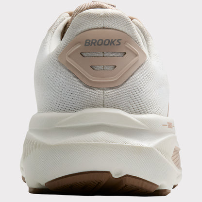 Brooks Womens Ghost 17 Running Shoes