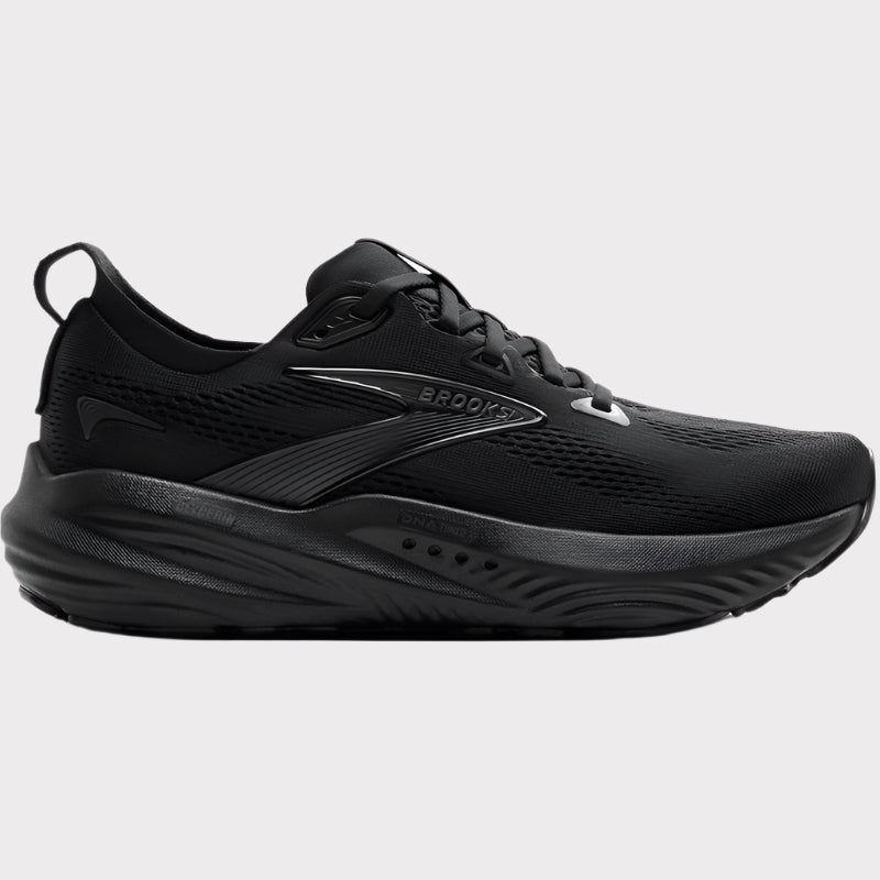 Brooks Womens Glycerin 22 Running Shoes