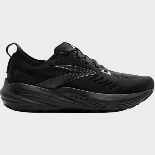 Brooks Womens Glycerin 22 Running Shoes