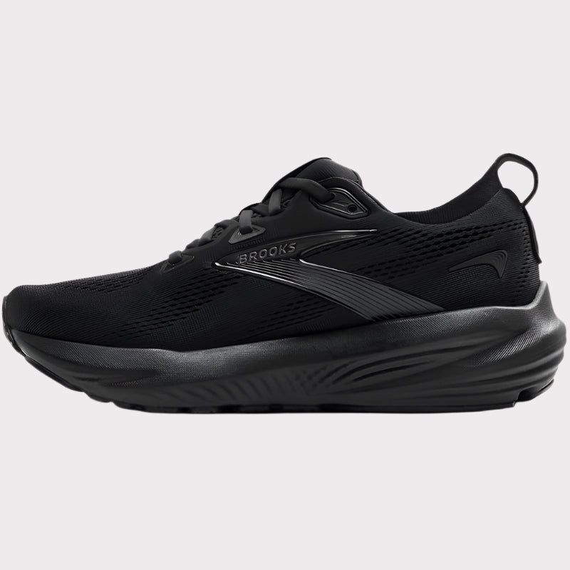 Brooks Womens Glycerin 22 Running Shoes
