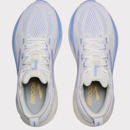 Brooks Womens Glycerin 22 Running Shoes