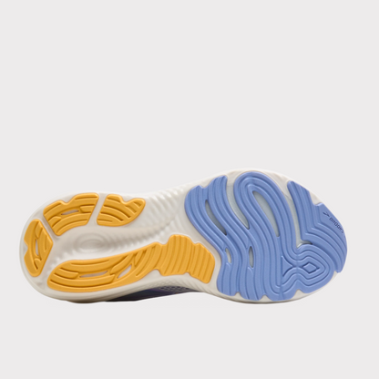 Brooks Womens Glycerin 22 Running Shoes