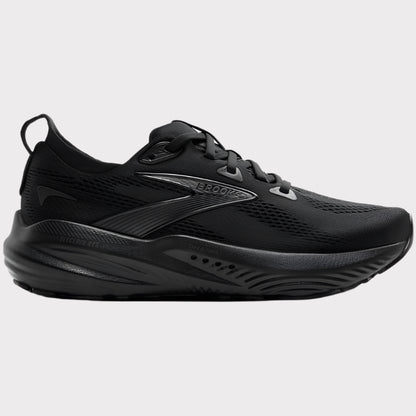 Brooks Womens Glycerin GTS 22 Running Shoes