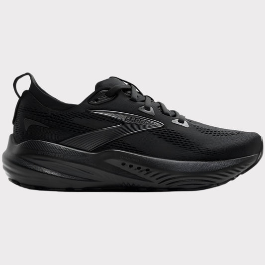 Brooks Womens Glycerin GTS 22 Running Shoes