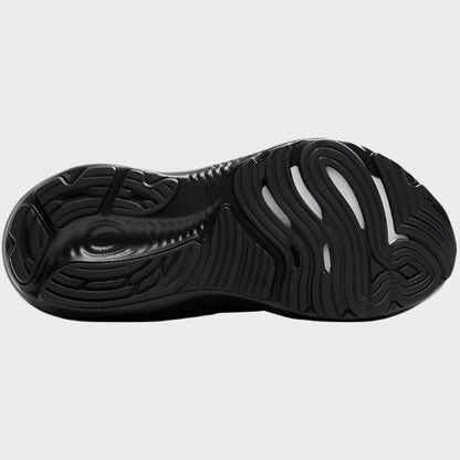Brooks Womens Glycerin GTS 22 Running Shoes