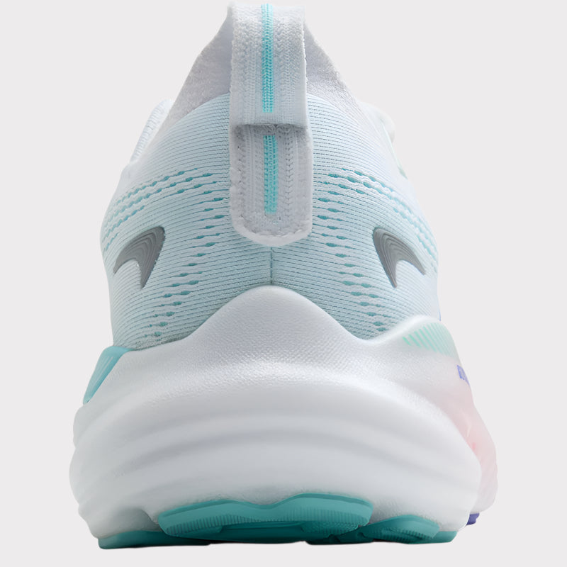 Brooks Womens Glycerin GTS 22 Running Shoes