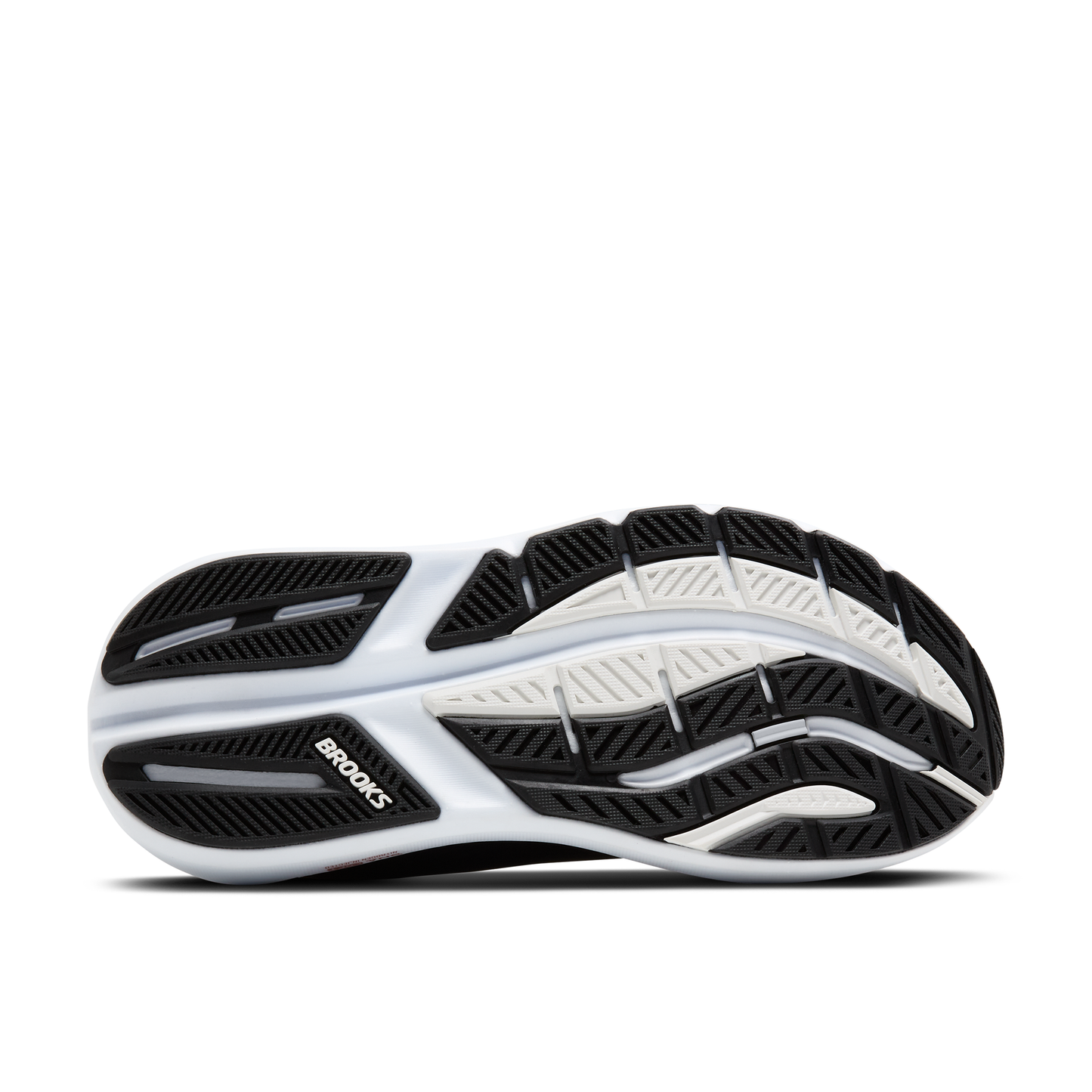 Brooks Womens Ghost Max 3 Running Shoes