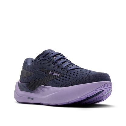 Brooks Womens Ghost Max 3 Running Shoe