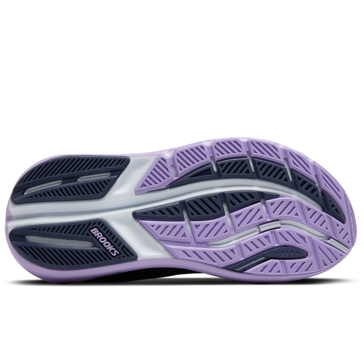 Brooks Womens Ghost Max 3 Running Shoe