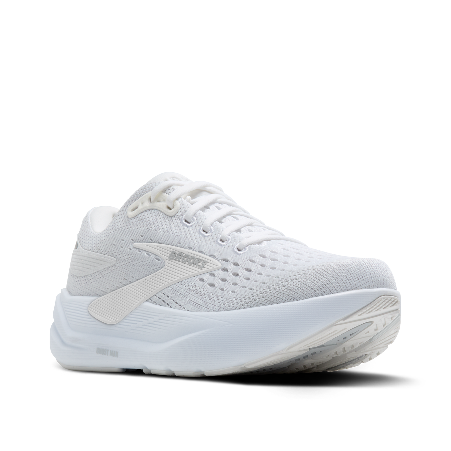 Brooks Womens Ghost Max 3 Running Shoes