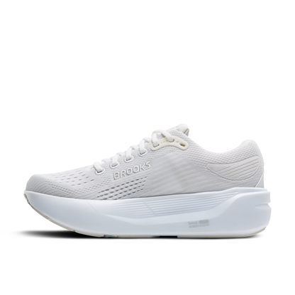 Brooks Womens Ghost Max 3 Running Shoes