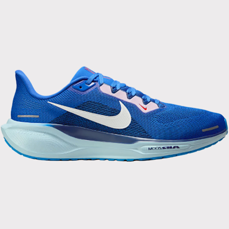 NIKE Mens Pegasus 41 Running Shoes