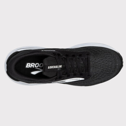 Brooks Mens Adrenaline GTS 24 Running Shoes