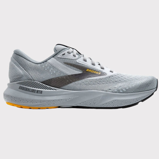 Brooks Mens Adrenaline GTS 24 Running Shoes
