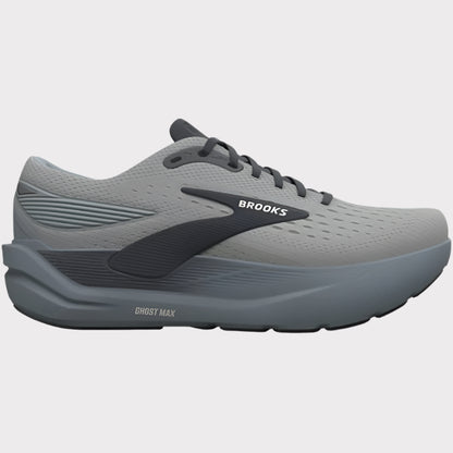 Brooks Mens Ghost Max 3 Running Shoes