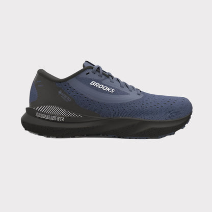 Brooks Womens GTX Adrenaline GTS 24 Trail Running Shoe
