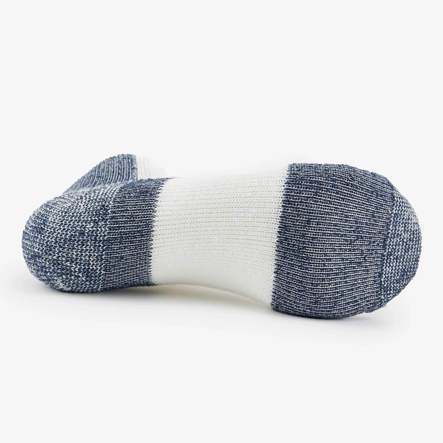 Thorlo Maximum Cushion Low-Cut Running Socks