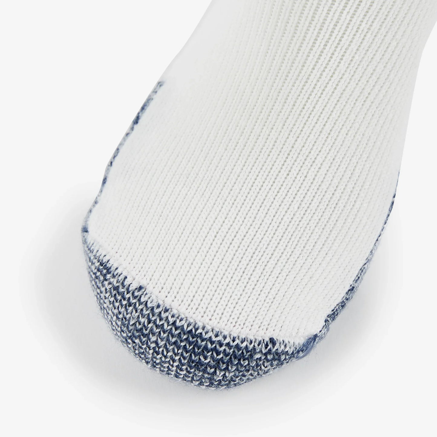Thorlo Maximum Cushion Low-Cut Running Socks