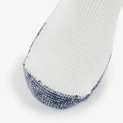 Thorlo Maximum Cushion Low-Cut Running Socks