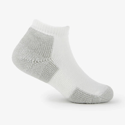 Thorlo Maximum Cushion Low-Cut Running Socks