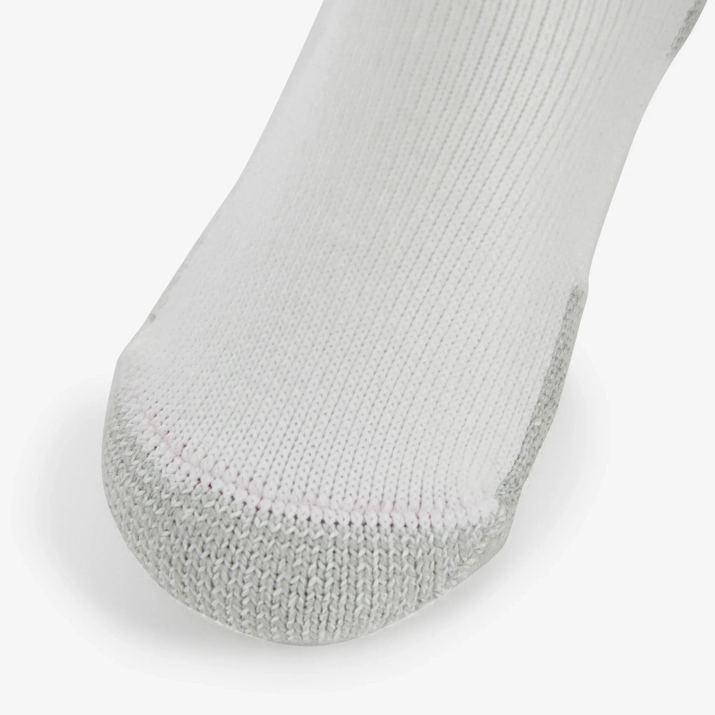 Thorlo Maximum Cushion Low-Cut Running Socks