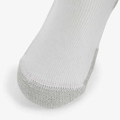 Thorlo Maximum Cushion Low-Cut Running Socks