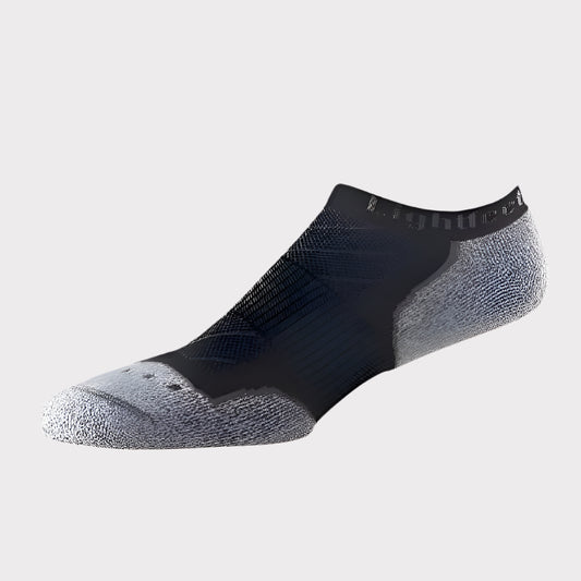 Lightfeet Evolution Mini Crew Socks