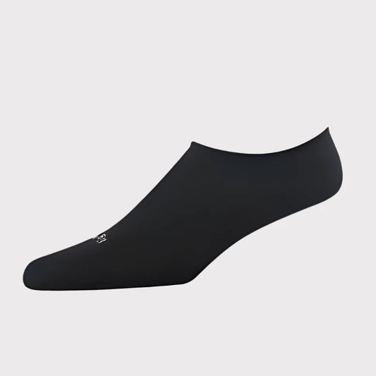 Lightfeet Invisible Socks
