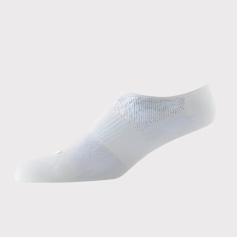 Lightfeet Invisible Socks