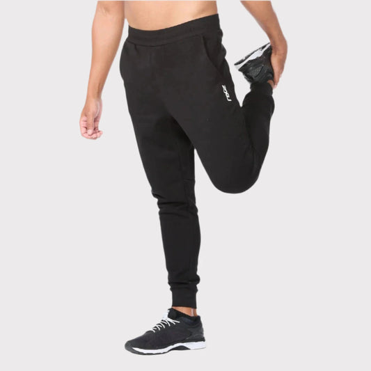 2XU Mens Aspire Trackpants