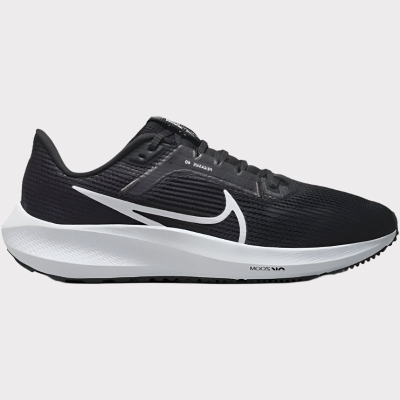 NIKE Womens Air Zoom Pegasus 40 Running Shoes