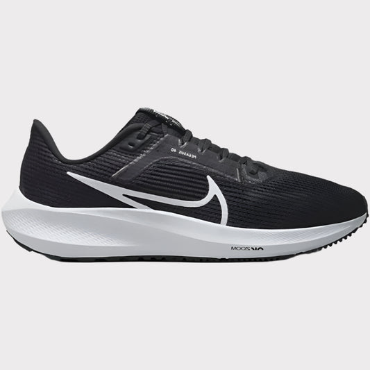 NIKE Womens Air Zoom Pegasus 40 Running Shoes