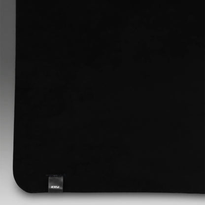 2XU Microfibre Gym Towel