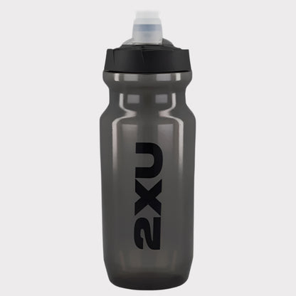 2XU Squeeze Water Bottle
