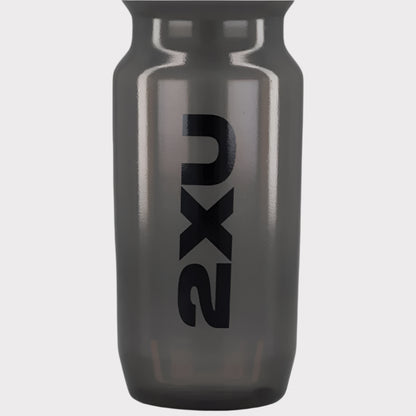 2XU Squeeze Water Bottle